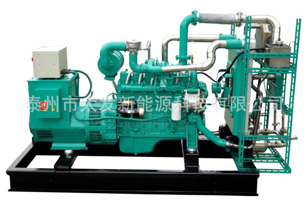 ����˹�Ӛ�l(f��)늙C�M