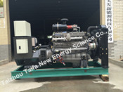 50kw-80kw��Ȼ��l(f��)늙C(j��)�M